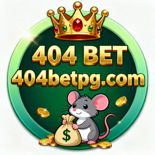 404 BET